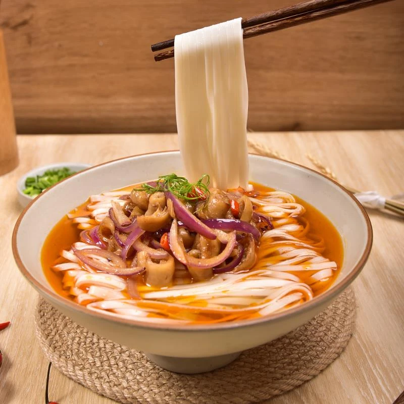 陈克明挂面手擀面大宽中宽袋装拌面油泼面刀削面冷面早餐速食