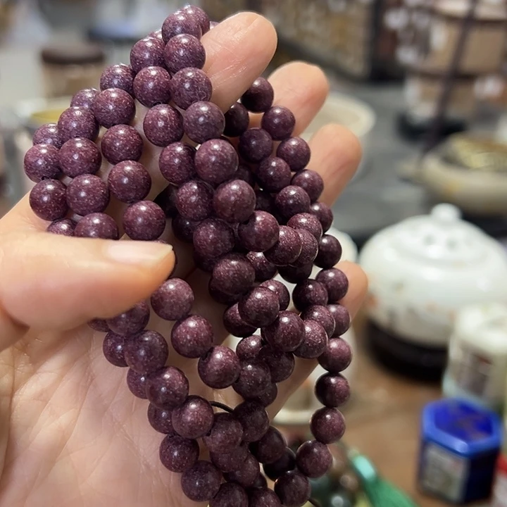 合香粉黛108颗0.8