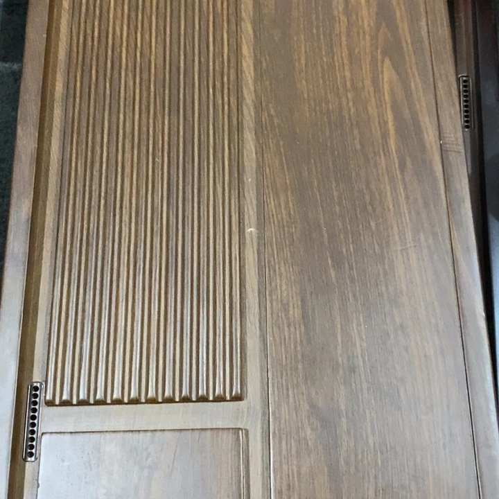 50*28茶盘茶盘茶盘