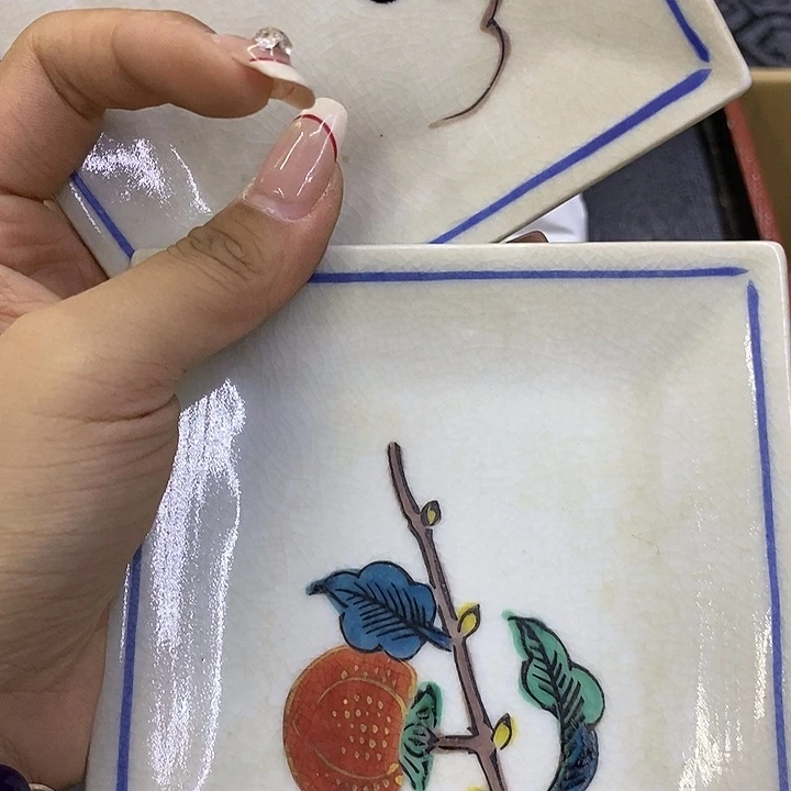 鲸***箱玲珑堂精品百货商行