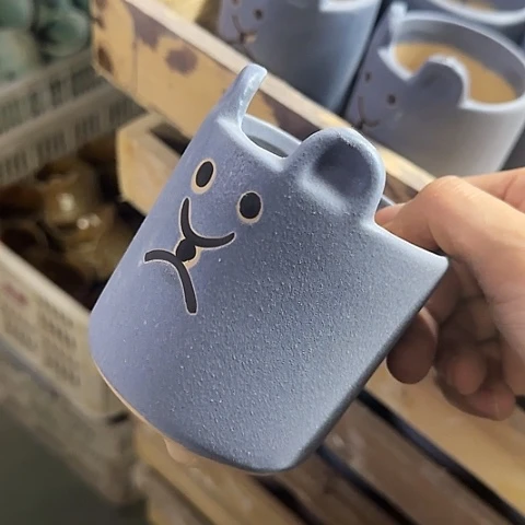 ·当场直播凑9元发·慎拍·