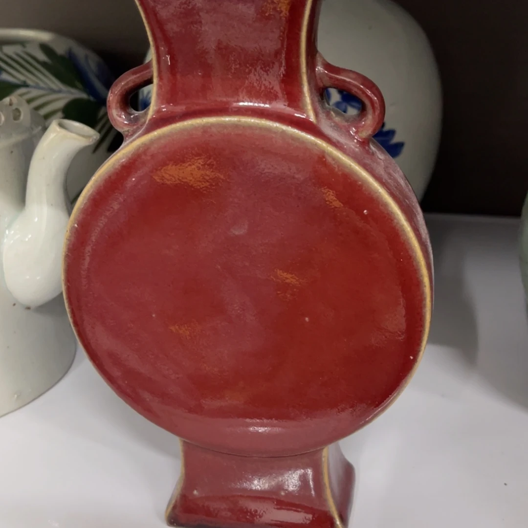 陶日用家用陶瓷制品