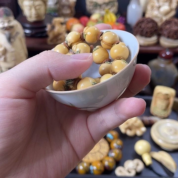 紫***风瓷片精品雕刻工艺品