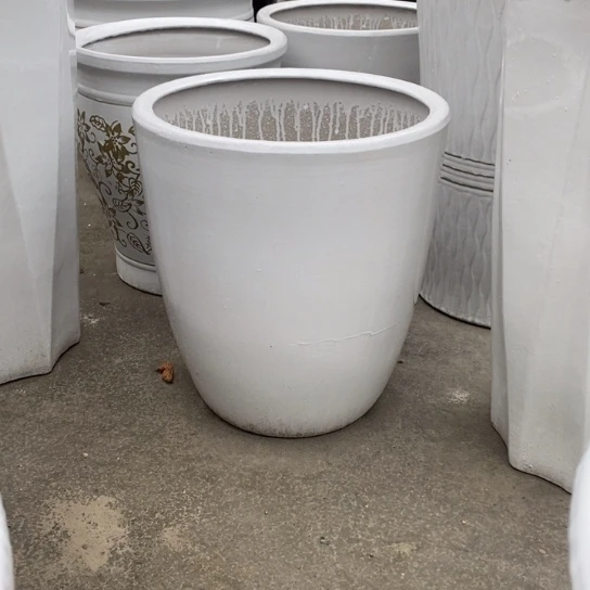 白锥大号口33高37福利