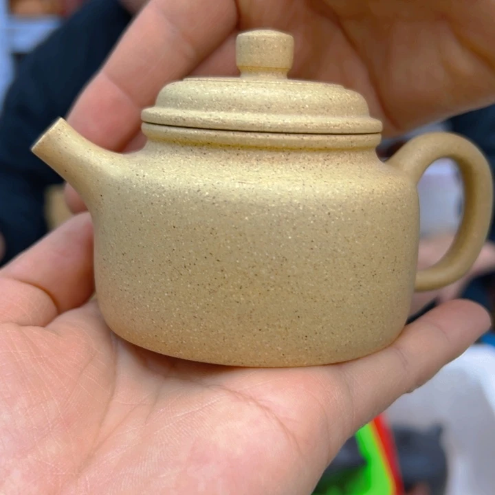 宜兴紫砂壶宜兴紫砂壶