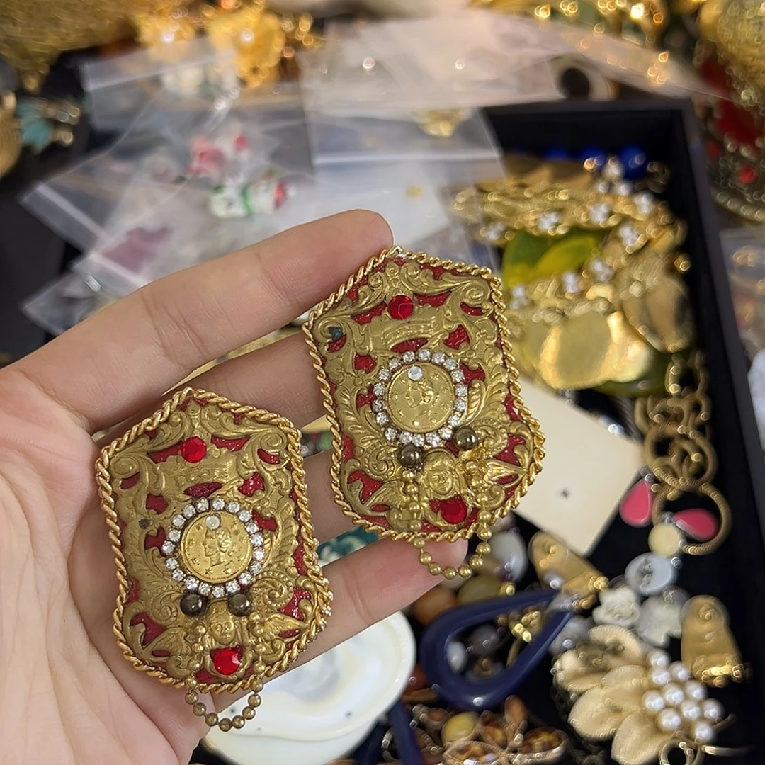 合成碳硅石铜合金