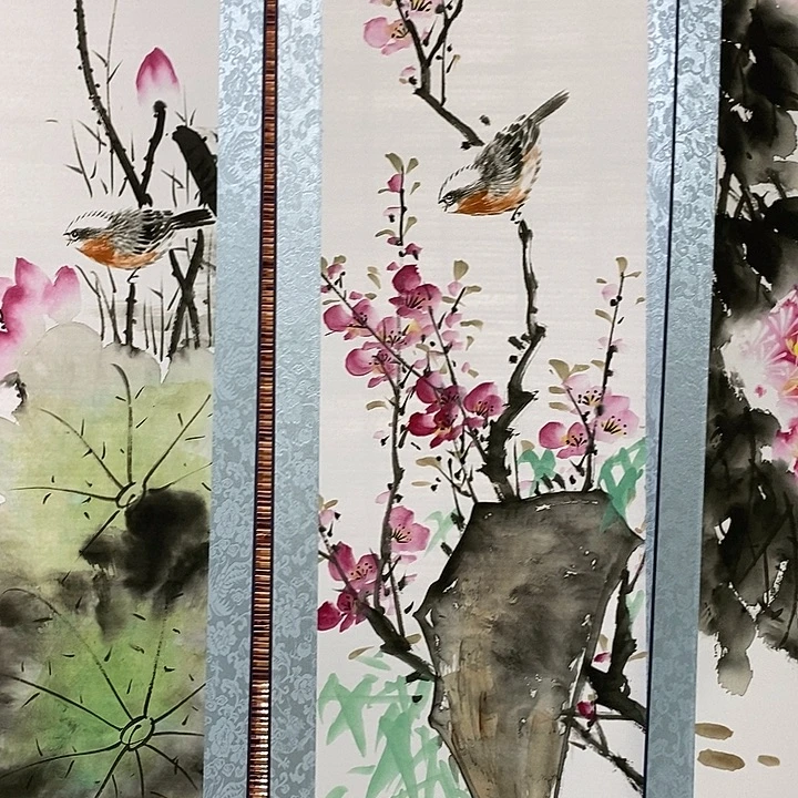 3；几点出发从背后付出并积极贯彻v