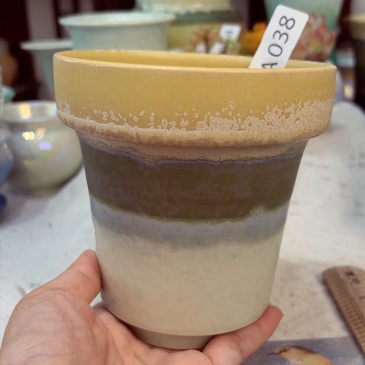 景德镇陶瓷研究所