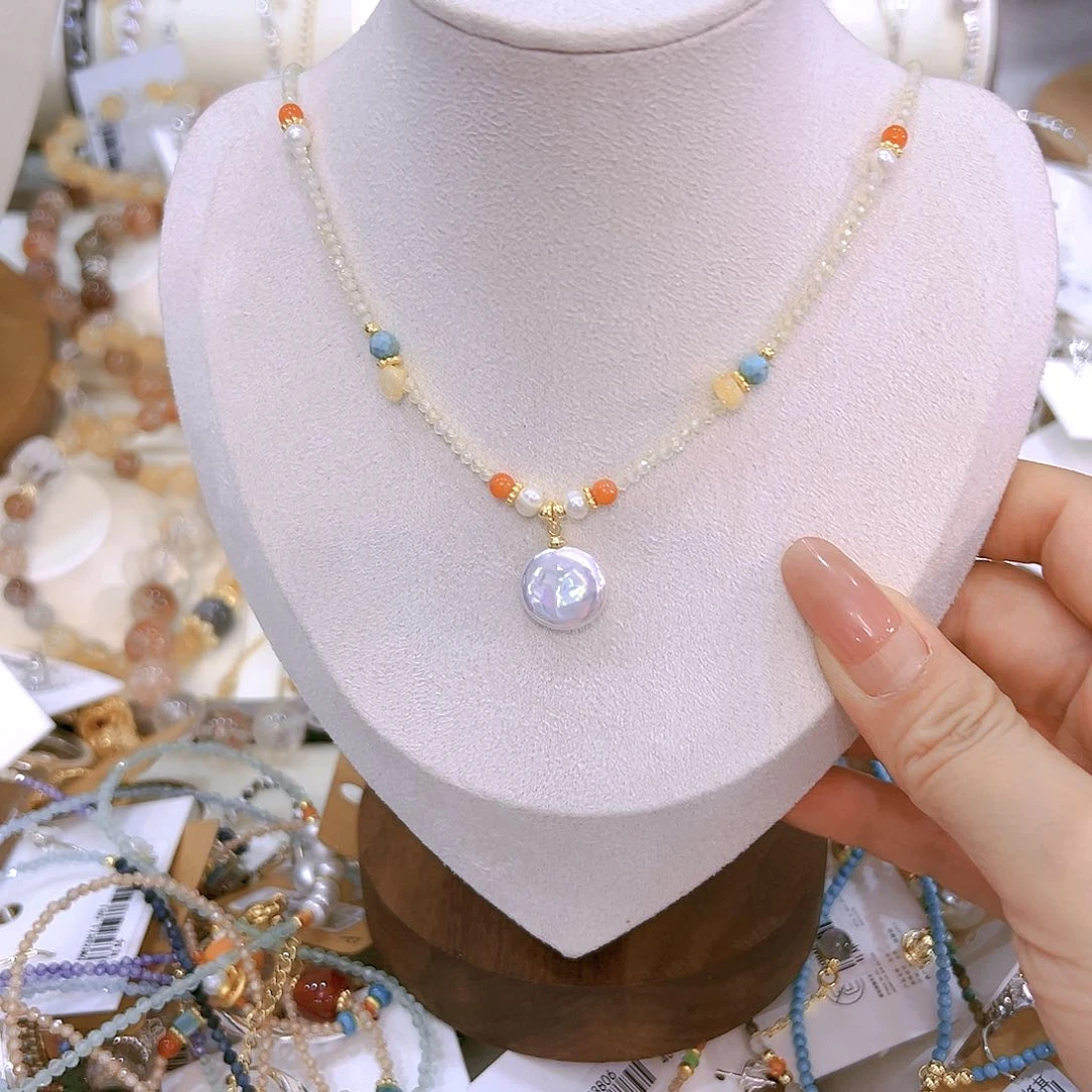 花岗石铁合金锡合金铁合金413