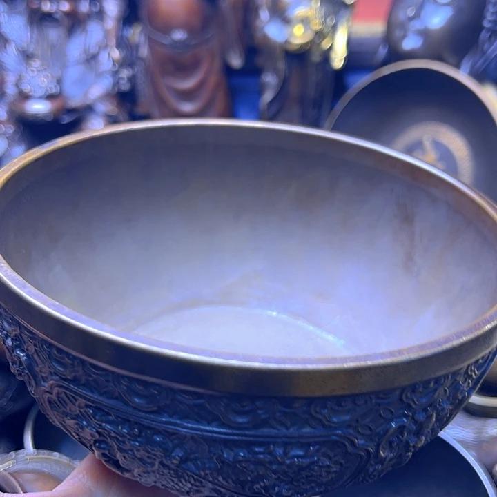 铜8888888888888888888888