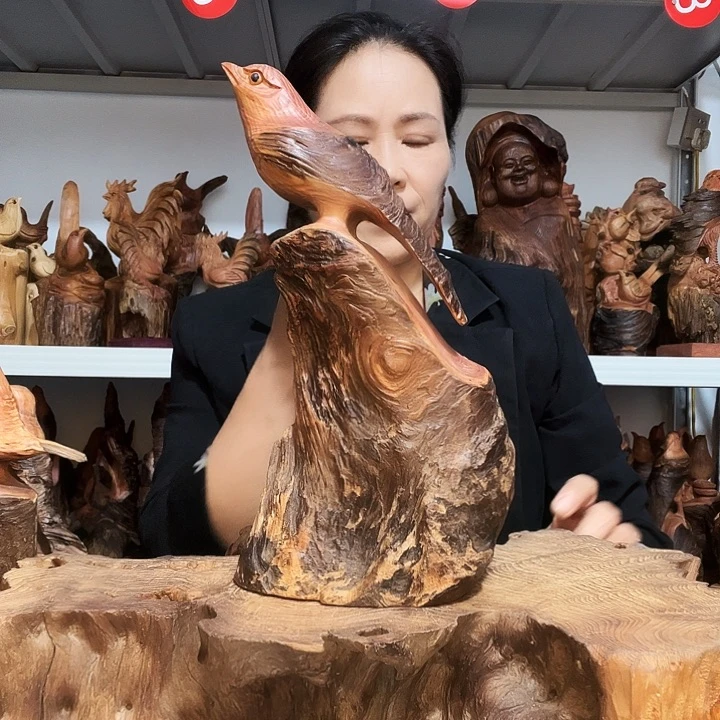 鸭***资香榧木888888888888888888