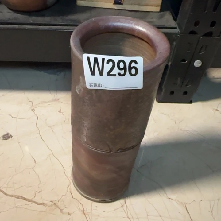 备前烧作品备前烧作品