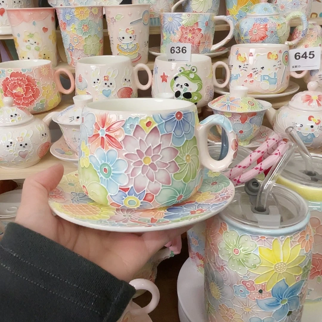 瓷片130号号号号号