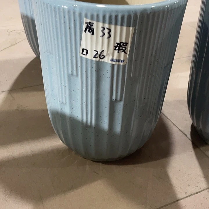 高温陶瓷默认微瑕