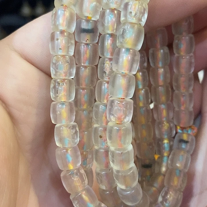 铜铁合金类哈哈哈哈哈哈哈哈