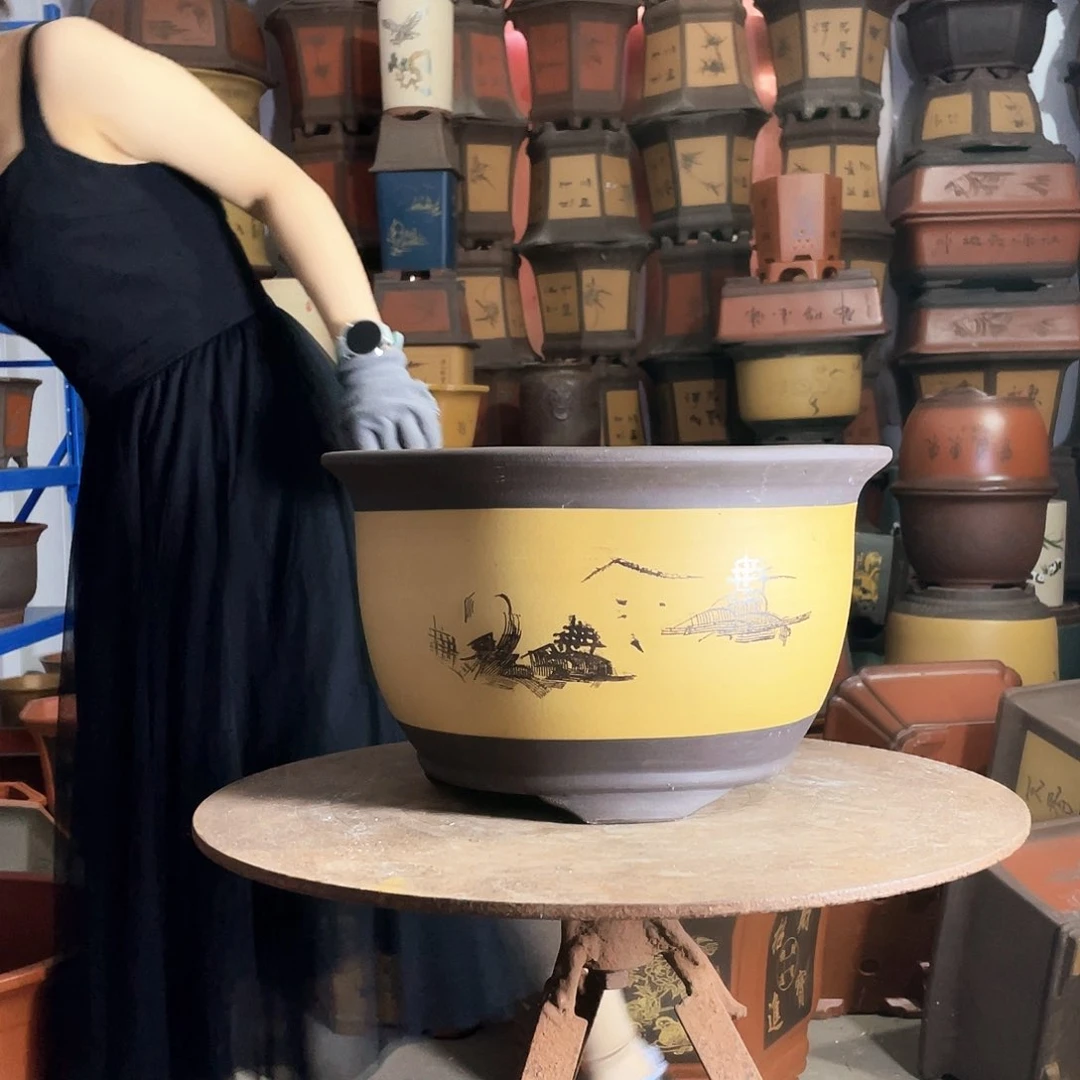 002花盆花盆花盆花盆花盆