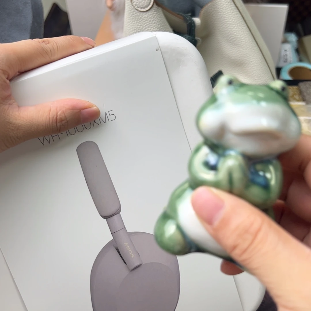 瓷器瓷器瓷器瓷器瓷器