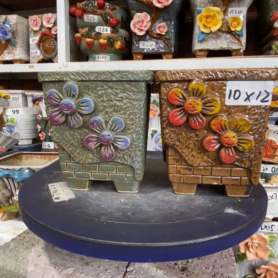 【闪购商品】
