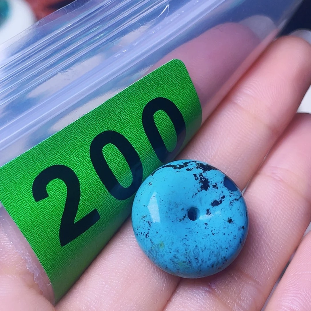 雪***糕空竹粉丝专享十堰特色配饰