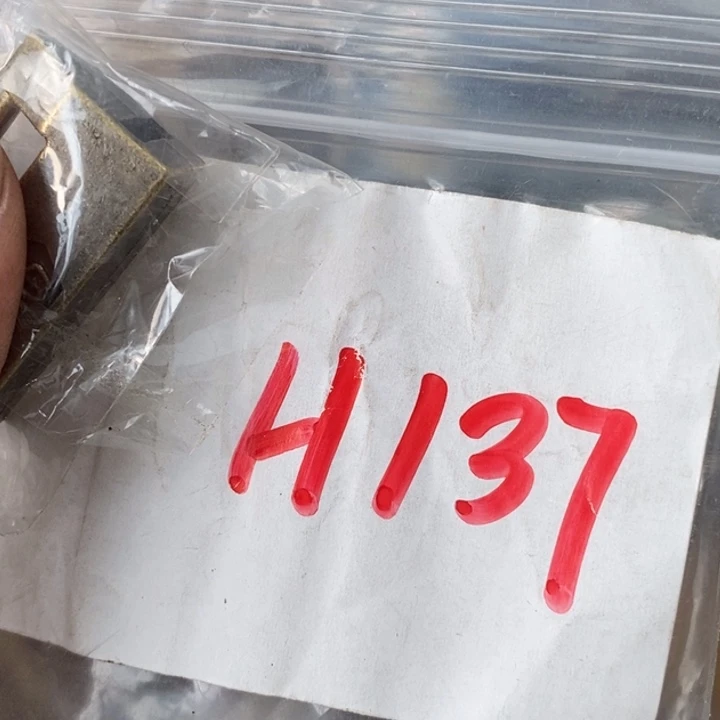 花****德宝文玩专属链接