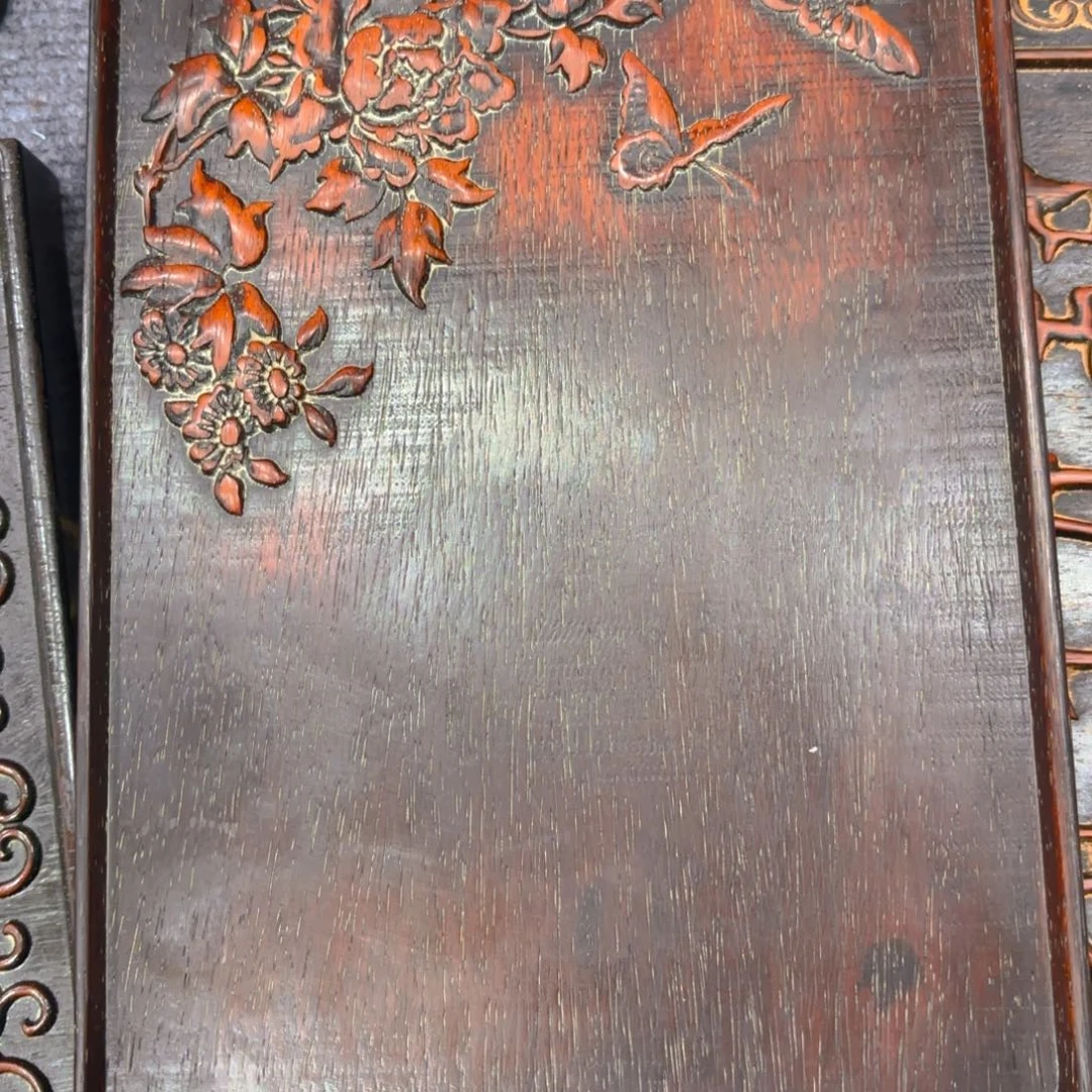 木木木木木木木木木木