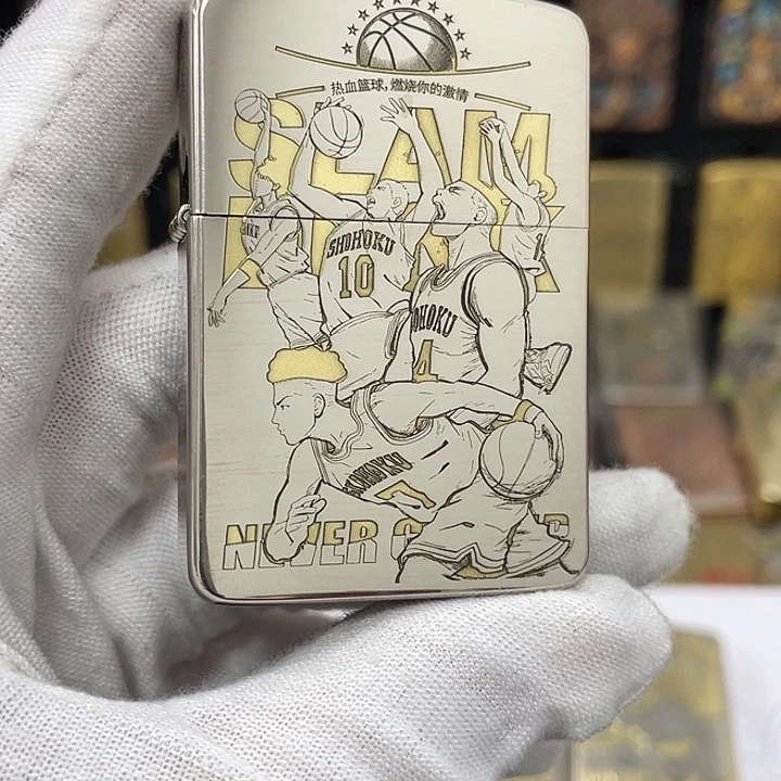 犇***佐罗军机篮球健健康康