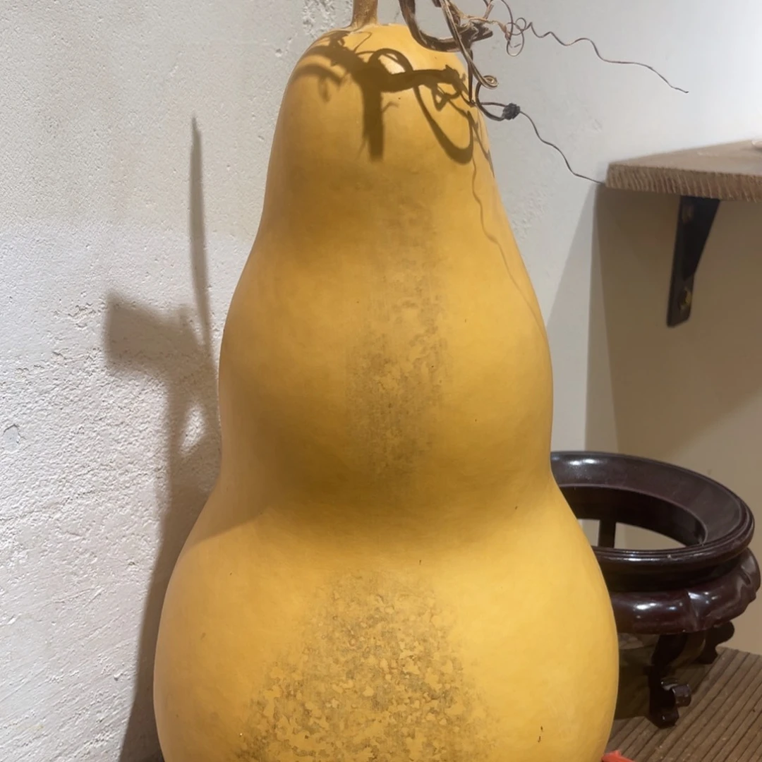 乌木不包邮不保龙头