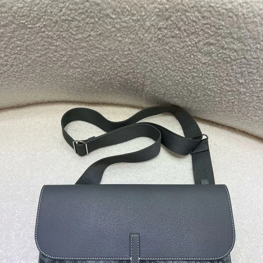 【八八八】高奢女士包包