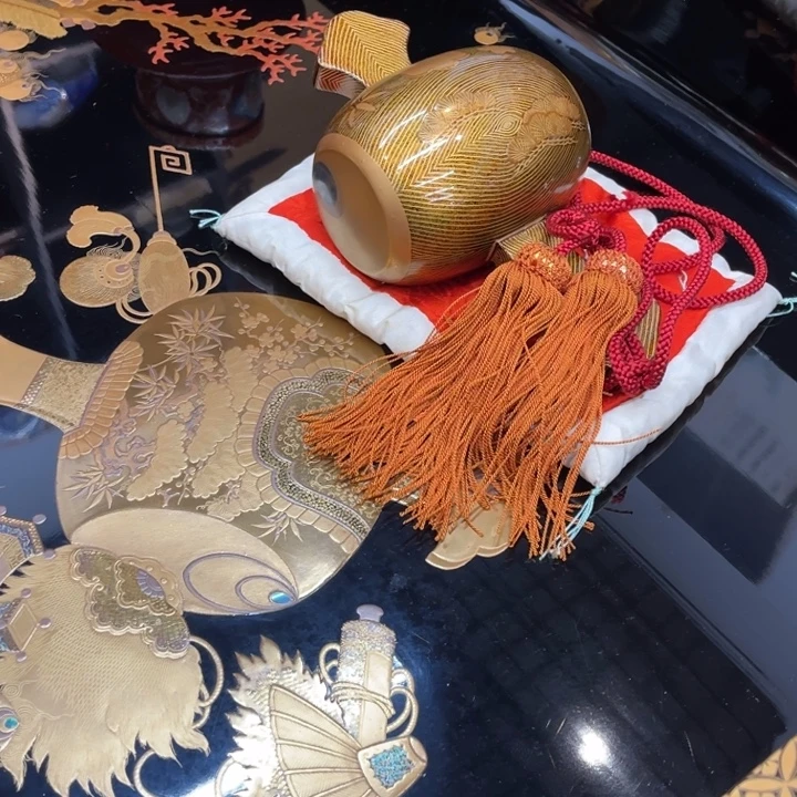 T***e中古品看仔细谨慎参拍