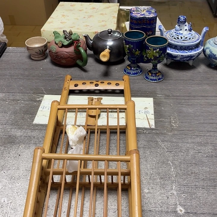 其他58包邮默认瑕疵