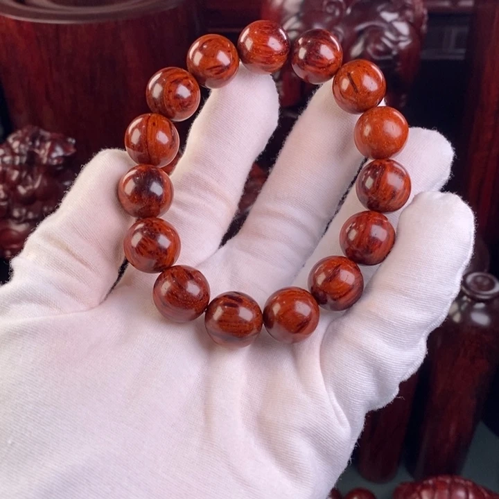 大***声檀香紫檀（小叶紫檀）其他