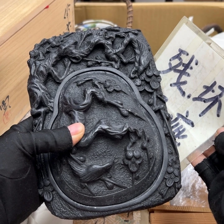 谢谢谢谢谢谢谢娃