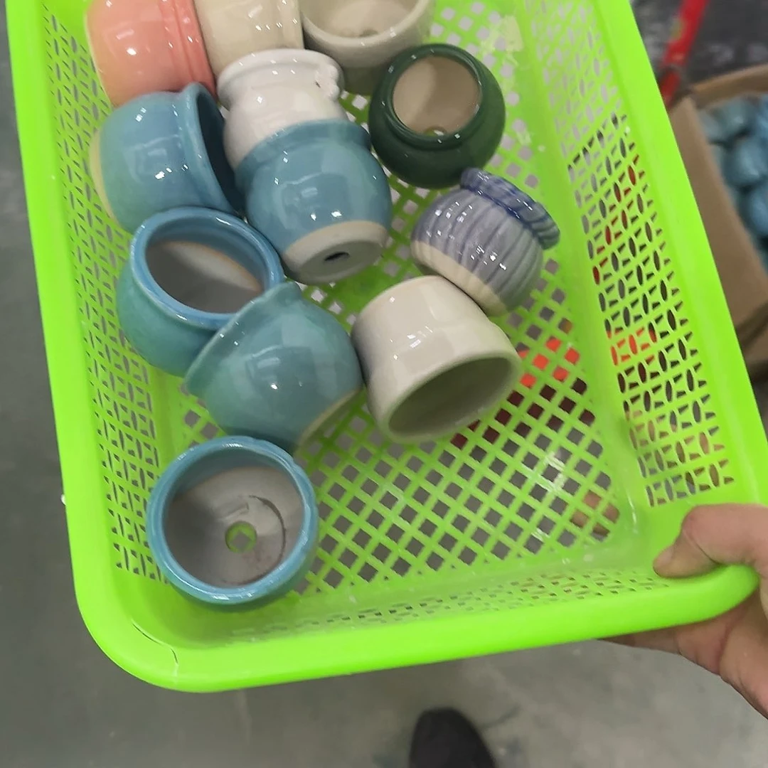 陶瓷12个福利局·自动合并订单·一个个买凑9元发·