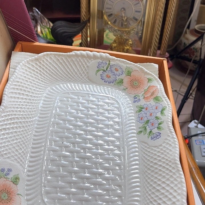 瓷片君***君好的我真的是太喜欢了