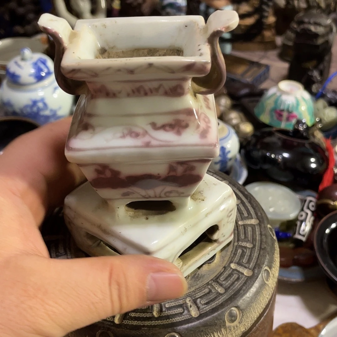 我***素陶其他我们的生活方式是