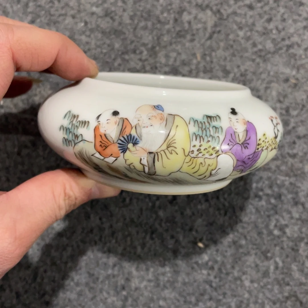 瓷片用****62252666686589288569