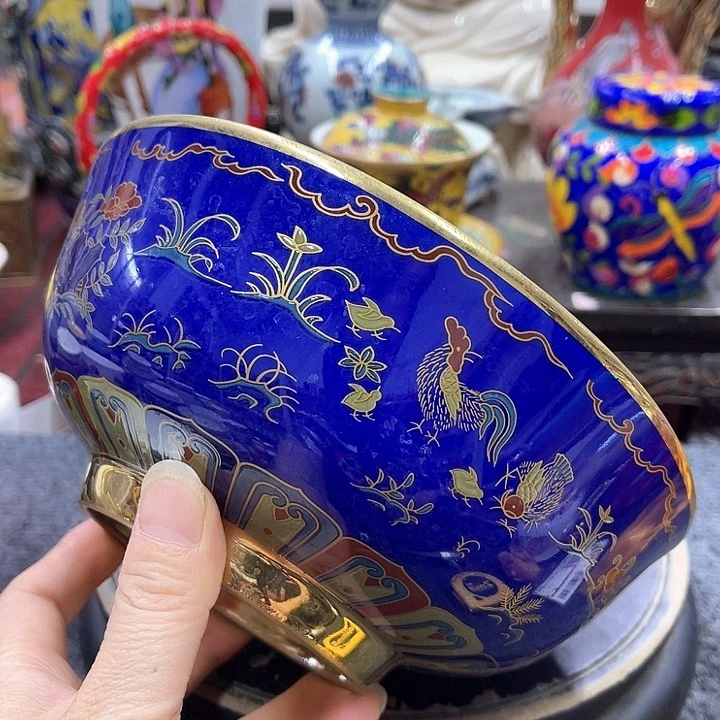 瓷片摆件摆件摆件摆件