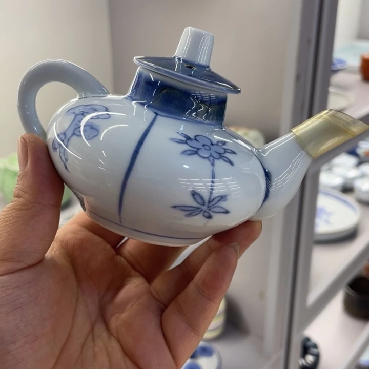 紫砂满二十包邮系列85