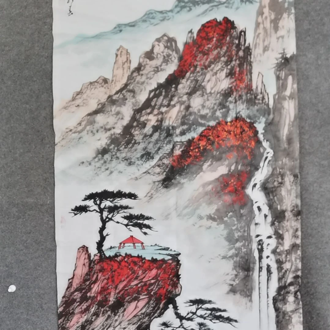 书法书法作品书法作