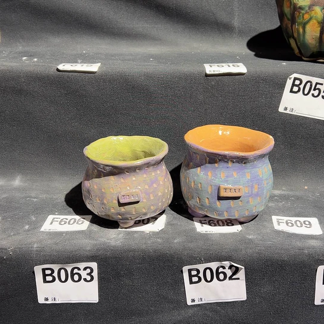 满百包邮微瑕不售后