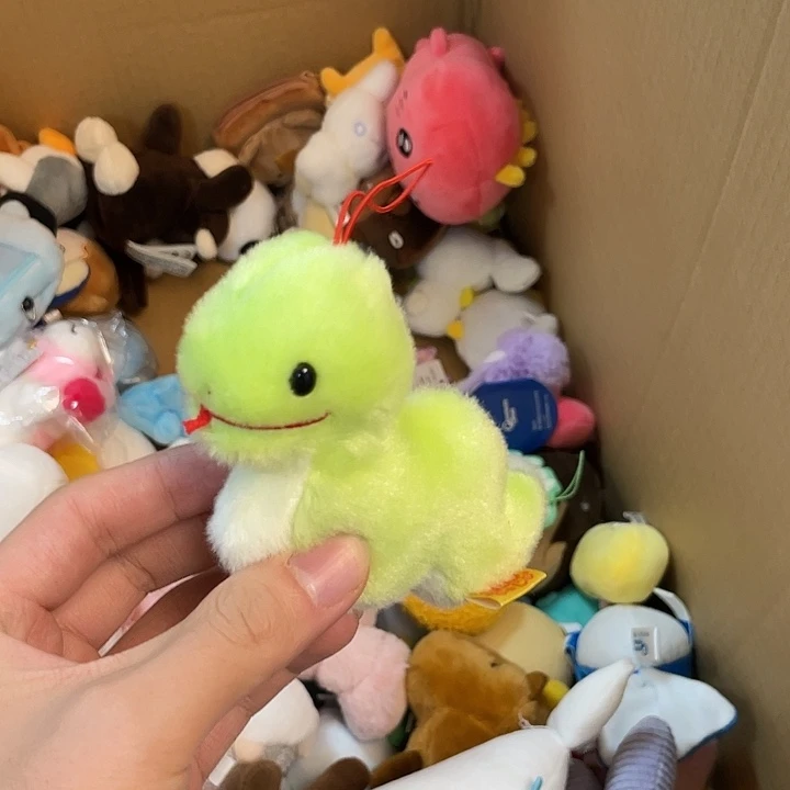 毛绒三十包邮促销