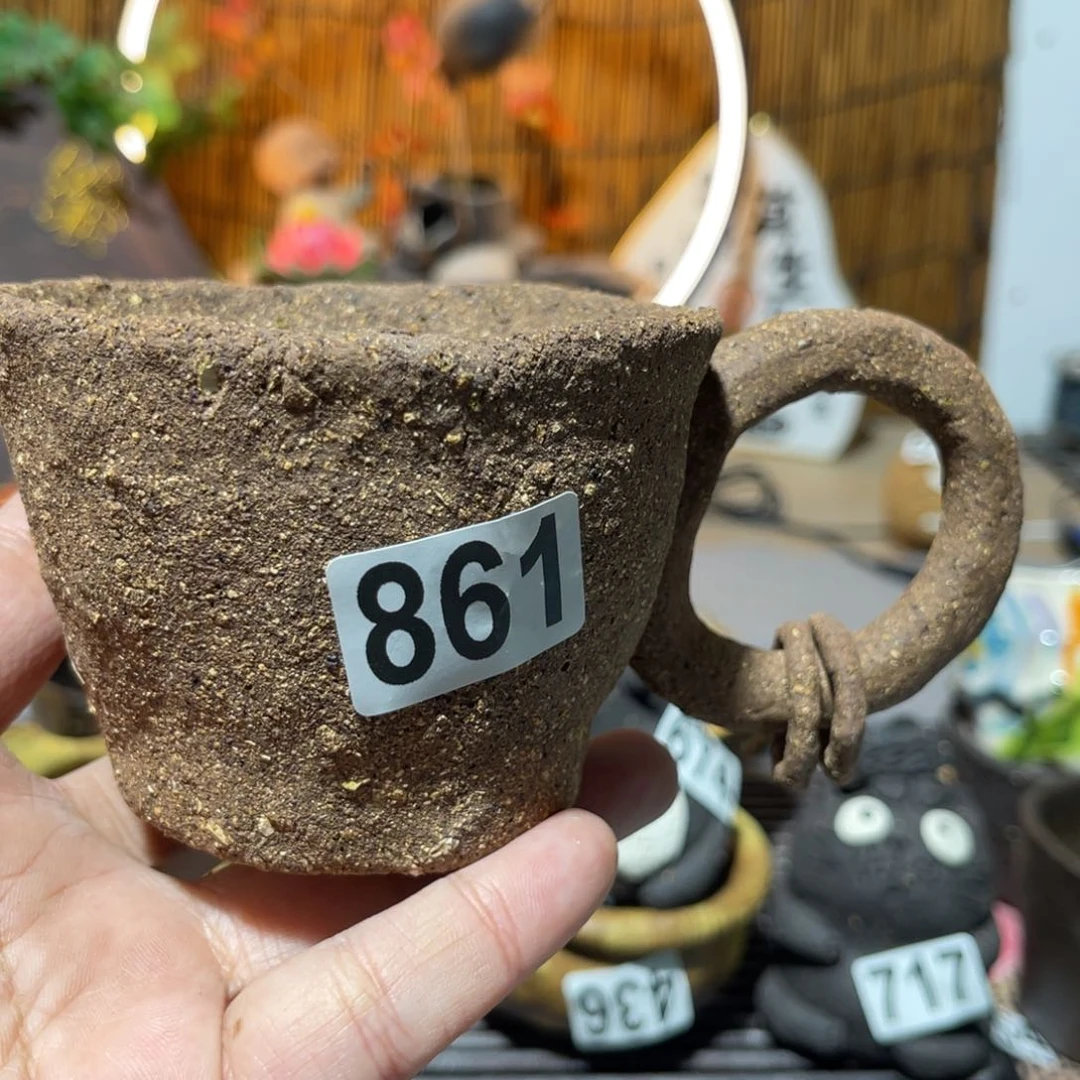 木村信弘柴烧保平