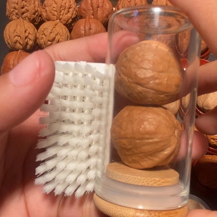 吊坠文玩核桃qqqqqqqqqqqq