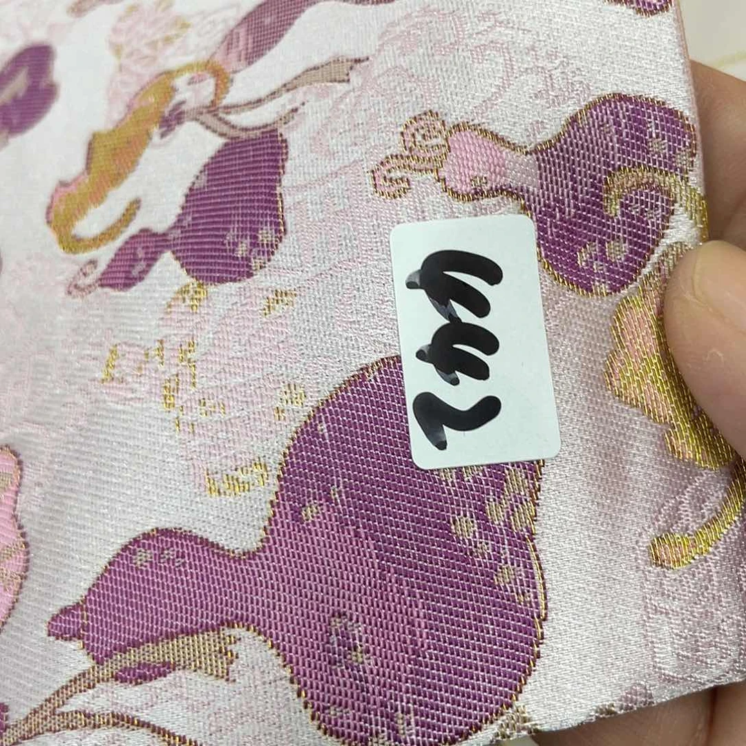 盖碗莱*杯子里还有好多