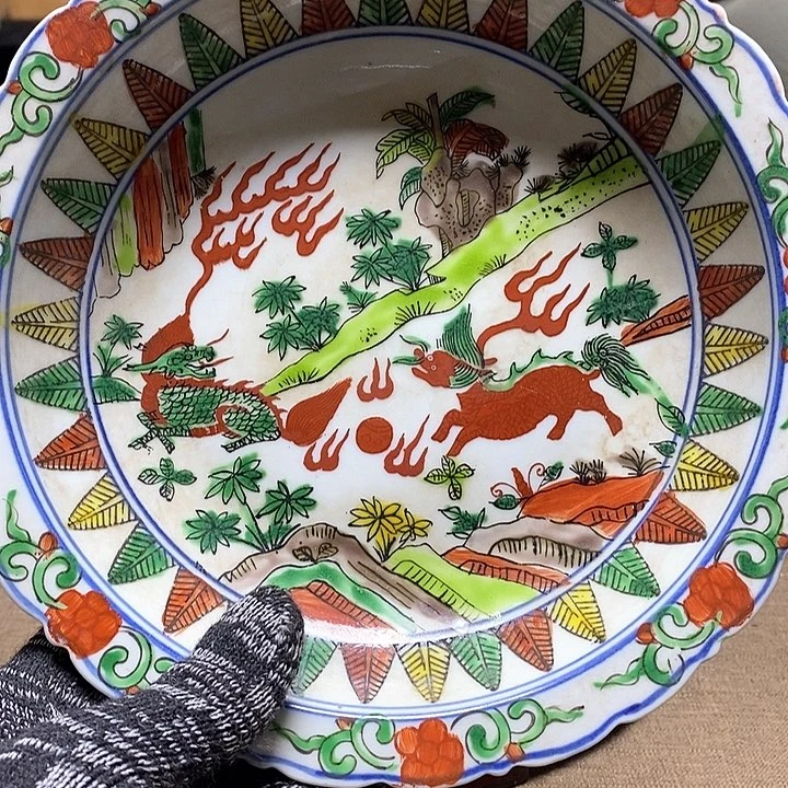 瓷片高端瓷器，甄选链接