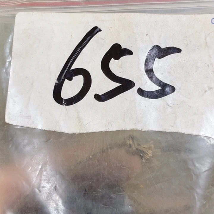 回***忆最美古村专属链接