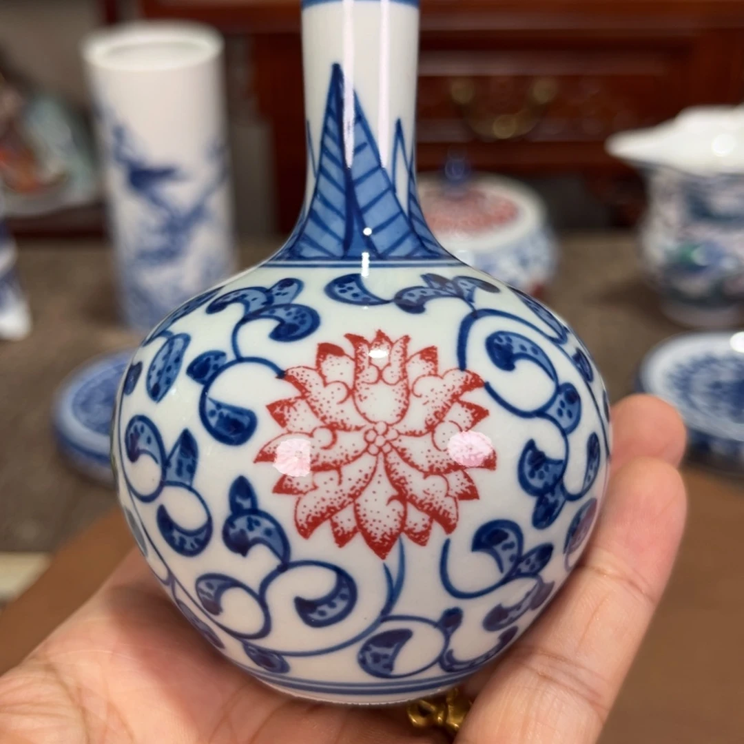 其他源思陶瓷有限公司