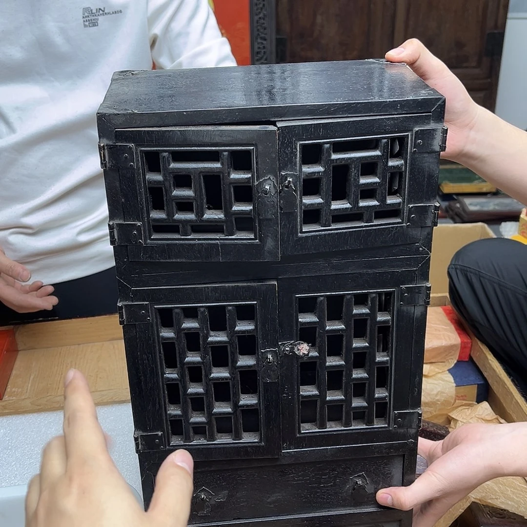 八号小牧专属链接