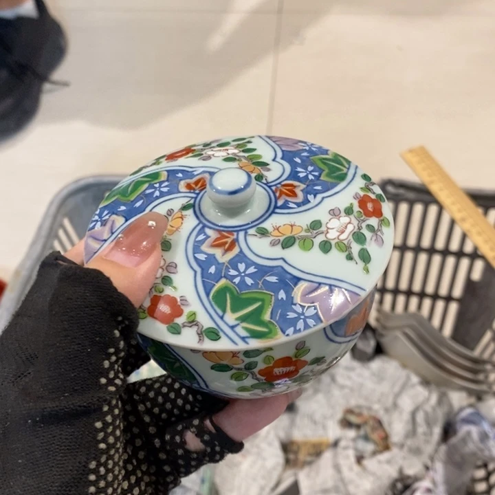 这就是我们最喜欢在