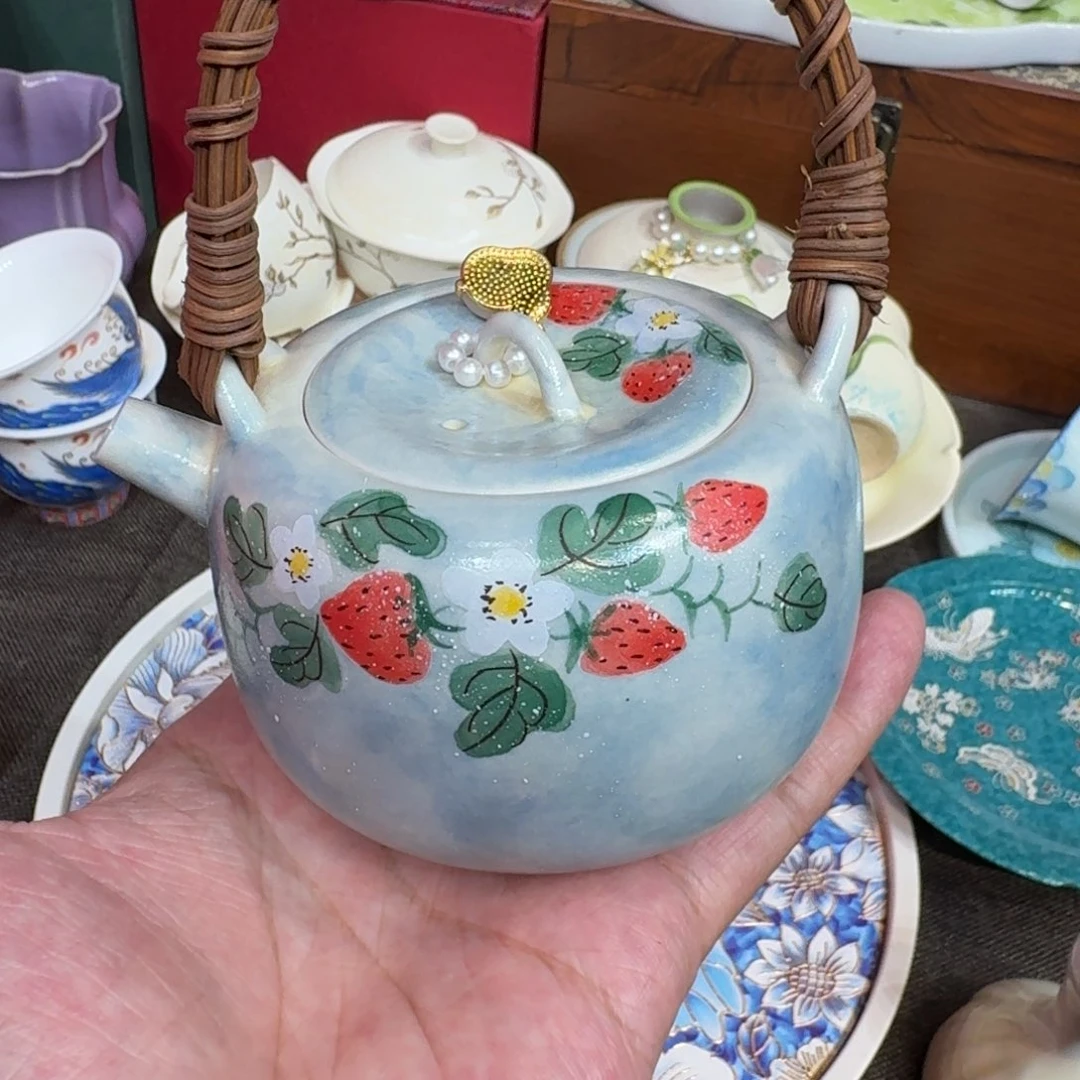 陶瓷陶瓷陶瓷陶瓷陶瓷